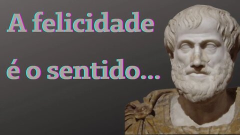 Frases e citações de aristóteles,,frases e citações,as melhores frases de aristóteles,aristóteles,