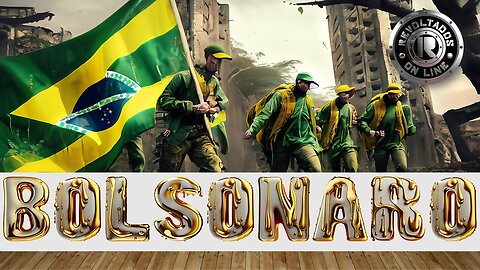 AGORA AO VIVO Julgamento TSE inexigibilidade de BOLSONARO !