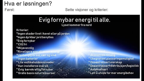 100123 CLC diskusjon om strømpriser, strømregninger og eierskap til egne energikraftverk