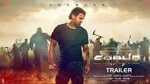 Best action film must watch