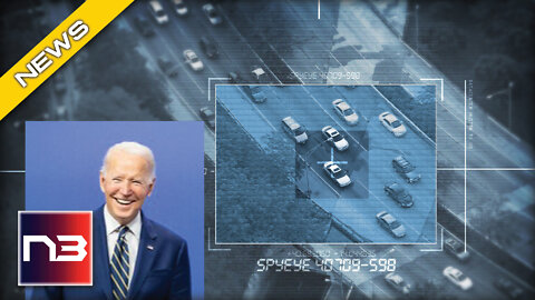 What Biden Is Trying To Do To Gun Laws Will Anger 2-A Loving Americans