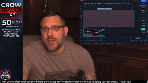 Cardano to $20? Bitcoin to $150,000? Live AMA