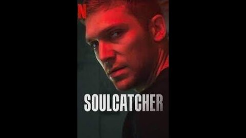 SoulCatcher 2023