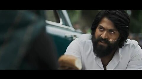 KGF status video _ KGF video short status _ KGF #shorts #status #kgf