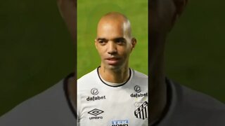 Top 8 Jogadores que estão livres Prt 3