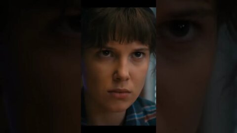 stranger things season 4 trailer in Short #short