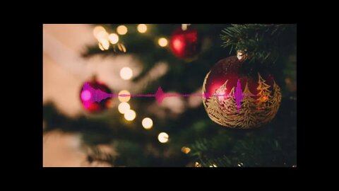 🎅🏻🎶Christmas music We Wish You a Merry Christmas (Jazz) no copyright Música Natalina .