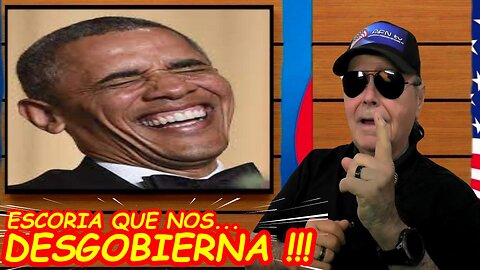 911, LOS ESTADOS UNIDOS DE AMERICA BAJO ATAQUE - 06.09 - 7 PM