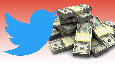 Wanna Make Money On Twitter?