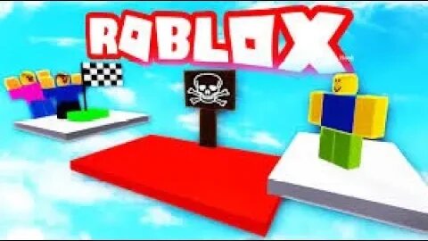 Roblox — Giga Mansion tycoon