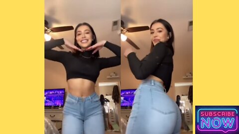 #boobs❤️Subscribe For Daily Videos🍑#tiktok #shorts