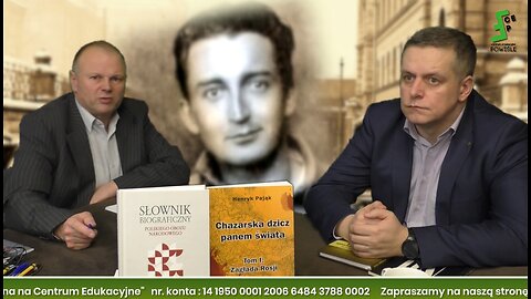 Arkadiusz Miksa: Ofiara żydoKomuny - Gen. August Emil Fieldorf "Nil" (Walenty Gdanicki) zamordowany 24.02.1953 r. był przeciwnikiem wybuchu powstania warszawskiego