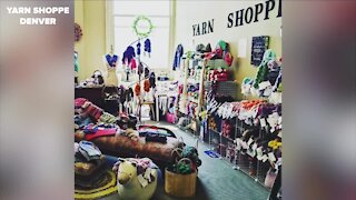 Colorado business owners want your support this Small Business Saturday