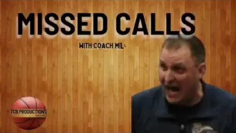 Love for the Loser Lakers | Missed Calls with Coach Miller | Episode 1