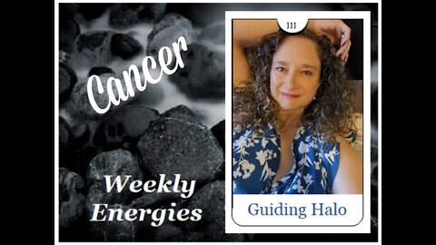 ♋ Cancer~New Confidence Comes Perfect Timing🕊️Weekly Energies😇March 7-14 Tarot Reading