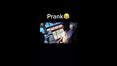 Prank while sleeping #Friend #Short #viral #like # respect