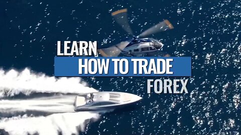 Forex Trading For Beginners - Forex Trading For Beginners | Trade Today With Dream Maker FX Trading