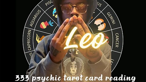 LEO — THIS SHIFT IS HERE TO BRING GUIDANCE!!! 👨‍🏫🌕 PSYCHIC TAROT