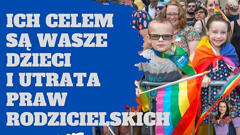 LGBTQ+ - o co w tym chodzi - prawa rodzicielskie