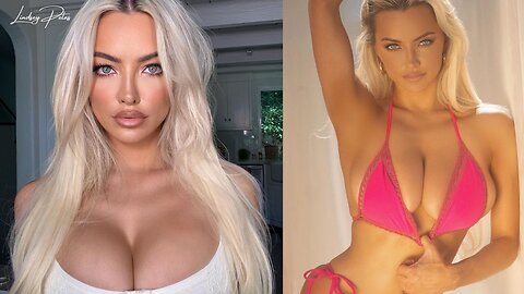 Lindsey Pelas: Fashion Model - Net worth | Bio & Info