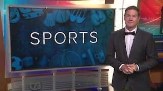 Sports Anchor Justin Rose bids farewell to WXYZ