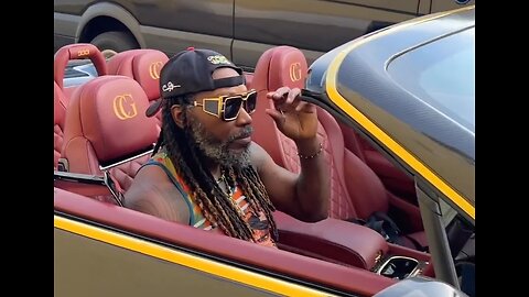 Chris gayle 9 crore car new ipl