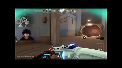 ACE Sinatraa