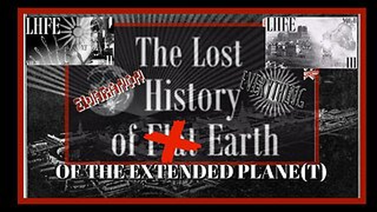 WHAT ON EARTH HAPPENED (EWARANON IS BACK) 13500 See Rocket hit the