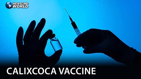 Brazilian scientists developing new vaccine to fight cocaine addiction