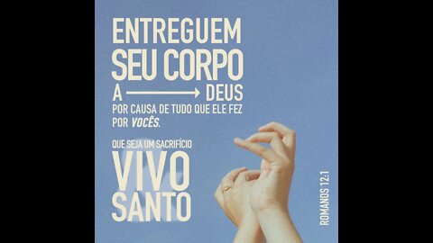 Busque o que mais importa. #DIOGORUFATI #VERSICULODODIA #REFLEXÃO #JESUS #METANOIA #PALAVRA #VIDA