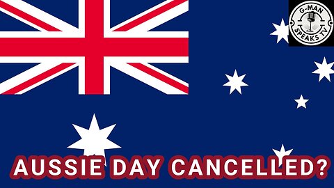 Will Australia Day 2024 be the last?