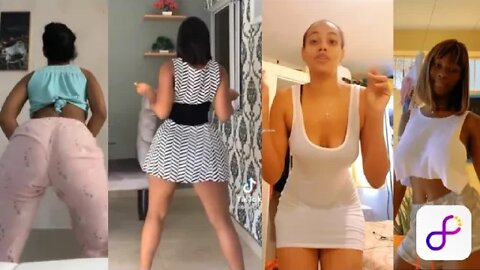 💥 Sexy Ethiopian Girls TikTok Dance videos compilation | Hot habesha girls tiktok videos 💥