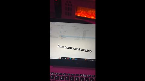 X2 Emv software tutorial- how to start swiping using MSRX, Ist files, atr tools jcop and CARDPEEK