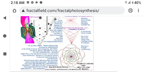 Contractual Bribery & Deceptive Propaganda Conspiratorial Agreements In Washington DC