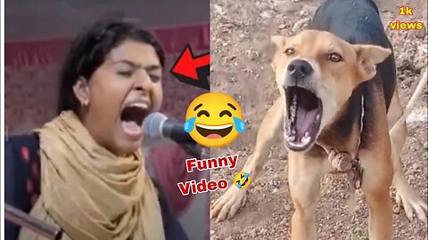 NOORAN SISTERS FUNNY VIDEO🤣 ||मज़ेदार वीडियो || nooran sisters funny song video 🤣🤣 || dj pukuriya