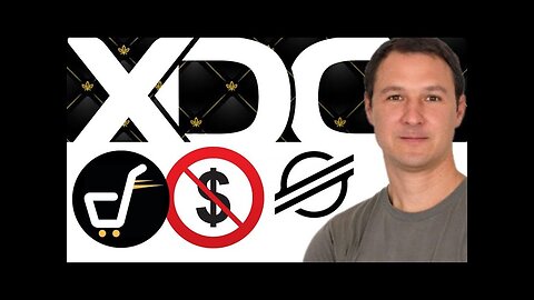 🚨#XDC Unbeatable, #Stellar Massive News, #Banking Crisis, #BRICS Nations Crypto Ready!!🚨