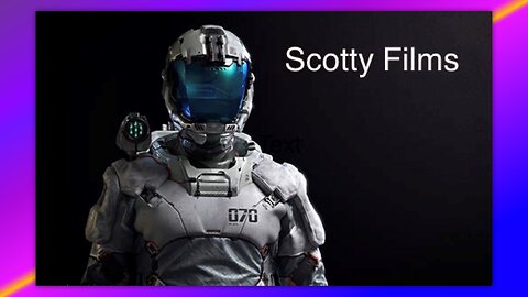 SCOTTY’S PLAYLIST #1 - BY SCOTTY FILMS 💯🎯💥🔥🔥🔥🙏✝️🙏