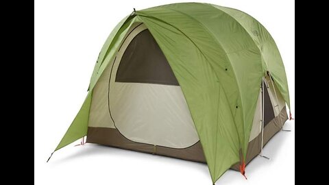 REI Co op Wonderland 4 Tent