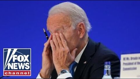 Growing number of Dems warn Biden not to do this