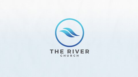 Day 681 of The Stand | The Main Event | The Power of His Might | Live from The River Church