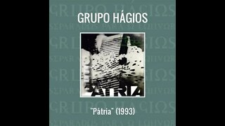 Grupo Hágios Terra Nova play back