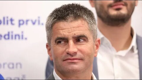 Vice Mihanović: Plenković nije kriv za poraz