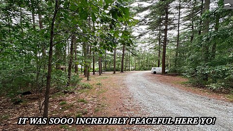 EXPLORING MASSASOIT STATE PARK