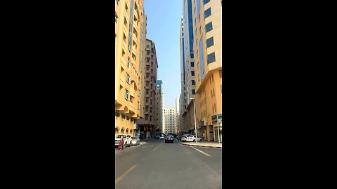 Sharjah UAE