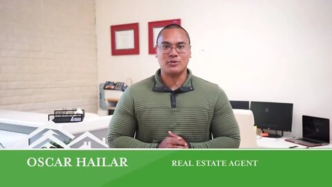 Hailar Home Team Seattle Real Estate Market Update | May 2020