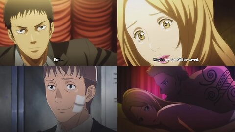 My Home Hero episode 4 reaction #MyHomeHeroepisode4reaction #MyHomeHeroepisode4#マイホームヒーロー#MyHomeHero