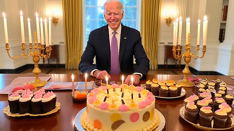 OpenAI Chaos, Biden Birthday, Non-Citizens Vote.