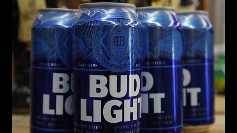 Bud Light Trips Over Former Statement With New Action, Gets Wrecked by Right and Left