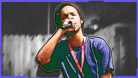 Earl Sweatshirt Doris Type Beat - Maded |Underground LoFi 2022|