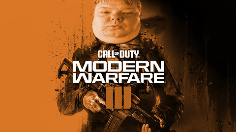 #CallofDutyModernWarfare3 #Remake #Multiplayer #Rustment #Shipment 05/12/2023